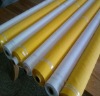 polyester screen mesh