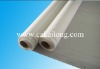 polyester screen mesh fabric