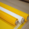 polyester screen printing