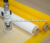 polyester screen printing(factory)