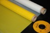 polyester screen printing mesh