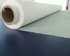 polyester screen printing mesh