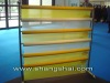 polyester screen printing mesh