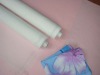 polyester screen printing mesh(DPP12-250,30MESH)