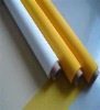 polyester screen printing mesh(DPP120-34,305MESH)