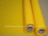 polyester screen printing mesh(DPP140-34,350MESH)