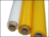 polyester screen printing mesh(DPP165-31,420MESH)