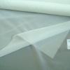 polyester screen printing mesh(DPP24-100,60MESH)