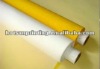 polyester screen printing mesh(DPP53-55,135MESH)