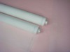 polyester screen printing mesh(DPP59-55,150MESH)