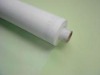 polyester screen printing mesh/DPP6(15meshX400micron)