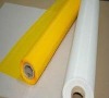 polyester screen printing mesh(DPP64-64,160MESH)