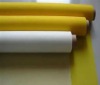 polyester screen printing mesh(DPP68-64,175MESH)