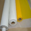 polyester screen printing mesh(DPP72-48,180MESH)