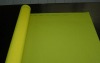 polyester screen printing mesh(DPP72-55,180MESH)