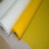 polyester screen printing mesh(DPP77-55,195MESH)