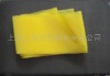 polyester screen printing mesh--DPP90-230mesh Monofilament Polyester Mesh -- Bolting Cloth