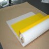 polyester screen printing mesh/bolting cloth/DPP30-120 75MESH