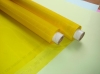 polyester screen printing mesh fabric,bolting cloth