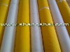 polyester screen printing mesh (iso19001:2008,iso140012004