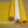 polyester  silk  screen