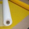 polyester silk-screen