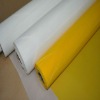 polyester silk screen printing mesh(20T-165T)