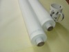 polyester silkscreen printing mesh