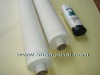 polyester silkscreen printing mesh