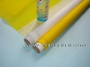 polyester silkscreen printing mesh