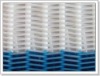 polyester spiral dryer SCREEN