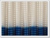 polyester sprial dryer fabric