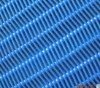 polyester weaving fabric