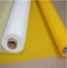 polyester wire cloth