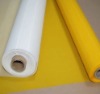 polyester wire cloth