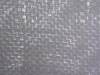 polyethylene fabric woven fabric