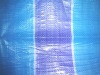 polyethylene woven fabric