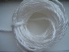 polypropylene rope