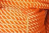 polypropylene rope