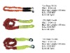 polypropylene rope tow strap mooring ropes