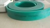 polyurethane squeegee blade for screen printing