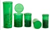 pop up vials plastic pill containers plastic container pill plastic pill bottles