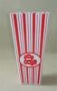 popcorn container