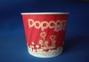 popcorn cup