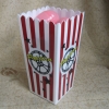 popcorn cups