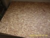 poplar OSB for packing