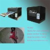 popular CD printer A3+ format