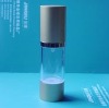 popular airless bottle with high quality