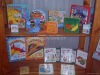 popular children's educational books printing