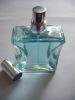 popular perfume bottle